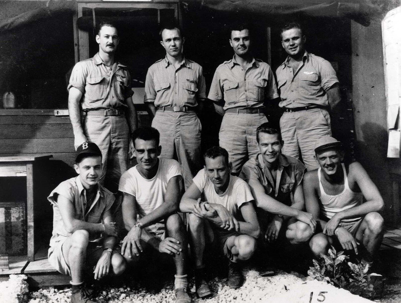 #6 Enola Gay Crew.jpg